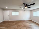 11601 33RD Avenue - Photo 13