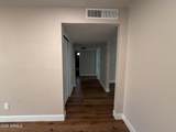 11601 33RD Avenue - Photo 17