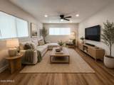 11601 33RD Avenue - Photo 2