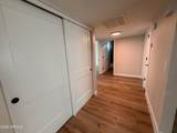 11601 33RD Avenue - Photo 26