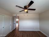 11601 33RD Avenue - Photo 34