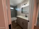 11601 33RD Avenue - Photo 35
