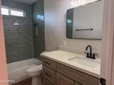 11601 33RD Avenue - Photo 37