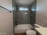 11601 33RD Avenue - Photo 38