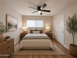 11601 33RD Avenue - Photo 4