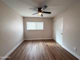 11601 33RD Avenue - Photo 47