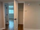 11601 33RD Avenue - Photo 49