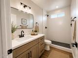 11601 33RD Avenue - Photo 5