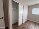 11601 33RD Avenue - Photo 51