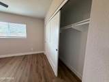 11601 33RD Avenue - Photo 53
