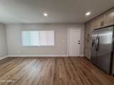 11601 33RD Avenue - Photo 54