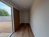 11601 33RD Avenue - Photo 58