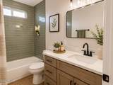 11601 33RD Avenue - Photo 6