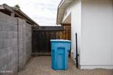 11601 33RD Avenue - Photo 61