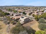 12151 Davis Lane - Photo 57
