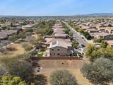 12151 Davis Lane - Photo 59