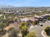 12151 Davis Lane - Photo 60