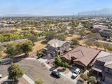 12151 Davis Lane - Photo 63