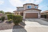 12151 Davis Lane - Photo 64
