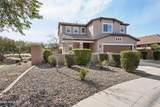 12151 Davis Lane - Photo 65