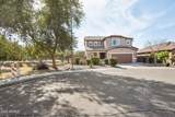 12151 Davis Lane - Photo 66