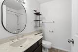 1016 Nido Avenue - Photo 30