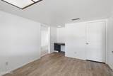 1016 Nido Avenue - Photo 37