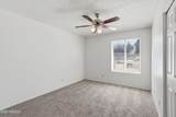 1016 Nido Avenue - Photo 40