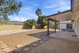1016 Nido Avenue - Photo 45