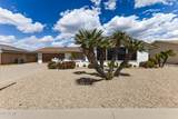 9434 Raintree Drive - Photo 1