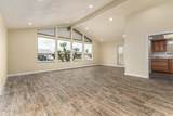 9434 Raintree Drive - Photo 5