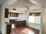 2152 Stockton Place - Photo 4