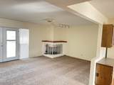 2152 Stockton Place - Photo 8