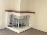 2152 Stockton Place - Photo 9