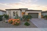 35404 Sunset Trail - Photo 1