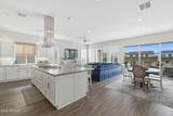35404 Sunset Trail - Photo 10