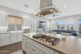 35404 Sunset Trail - Photo 12