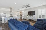 35404 Sunset Trail - Photo 13