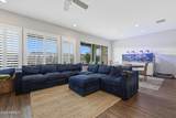 35404 Sunset Trail - Photo 14