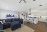 35404 Sunset Trail - Photo 15
