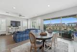 35404 Sunset Trail - Photo 16