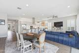 35404 Sunset Trail - Photo 17