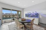 35404 Sunset Trail - Photo 18