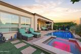 35404 Sunset Trail - Photo 19