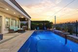 35404 Sunset Trail - Photo 20
