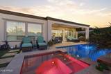 35404 Sunset Trail - Photo 21
