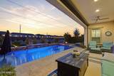 35404 Sunset Trail - Photo 22