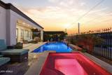 35404 Sunset Trail - Photo 23