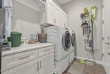 35404 Sunset Trail - Photo 24
