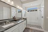 35404 Sunset Trail - Photo 25